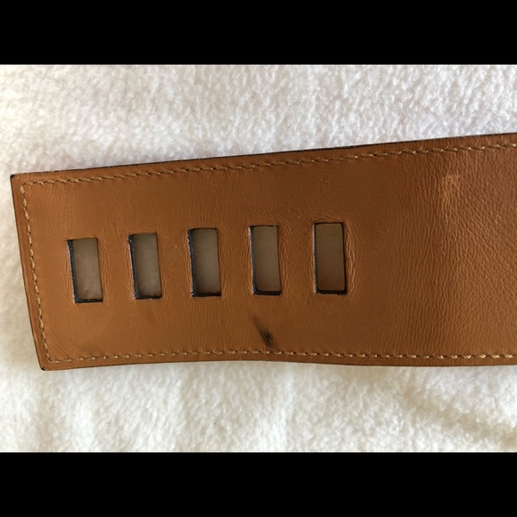Hermès Collier de Chien belt main image 8